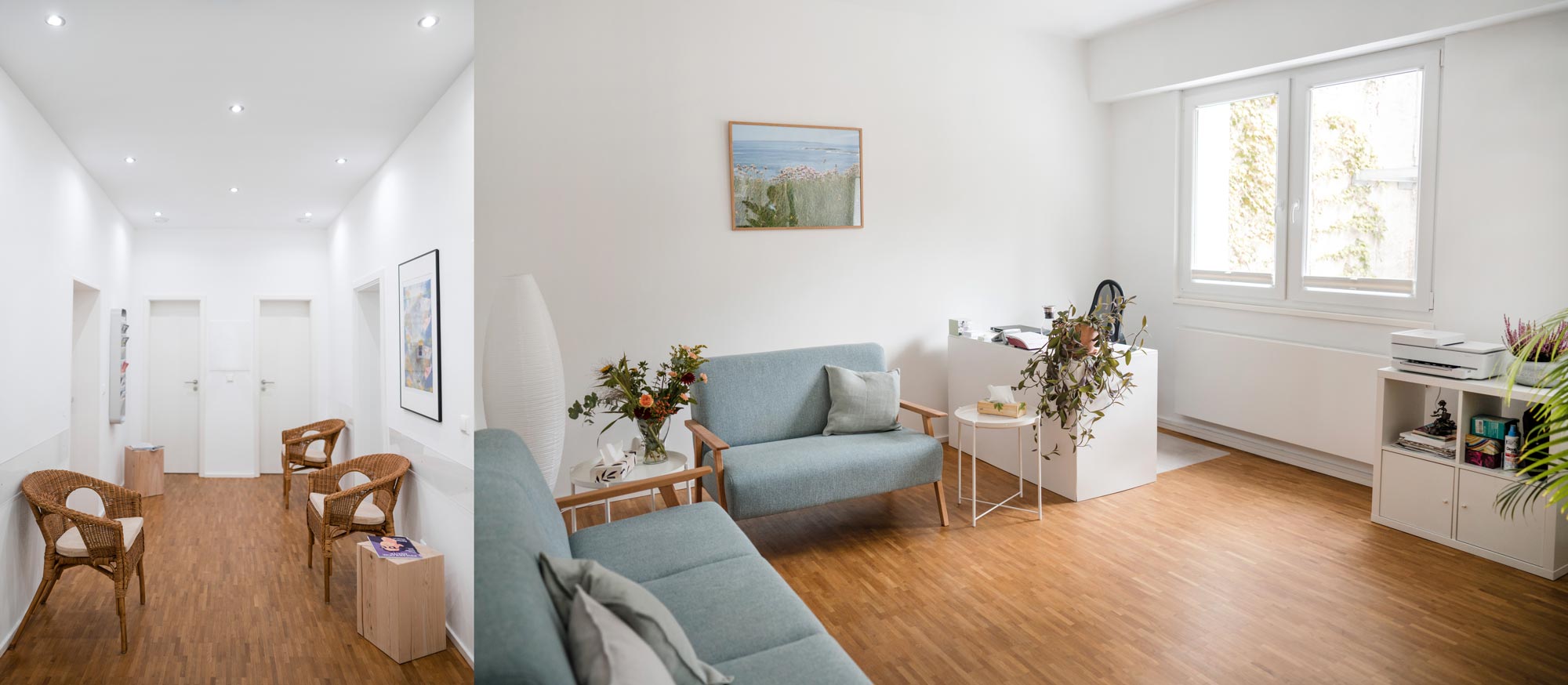 Psychotherapie_Praxisraum_1