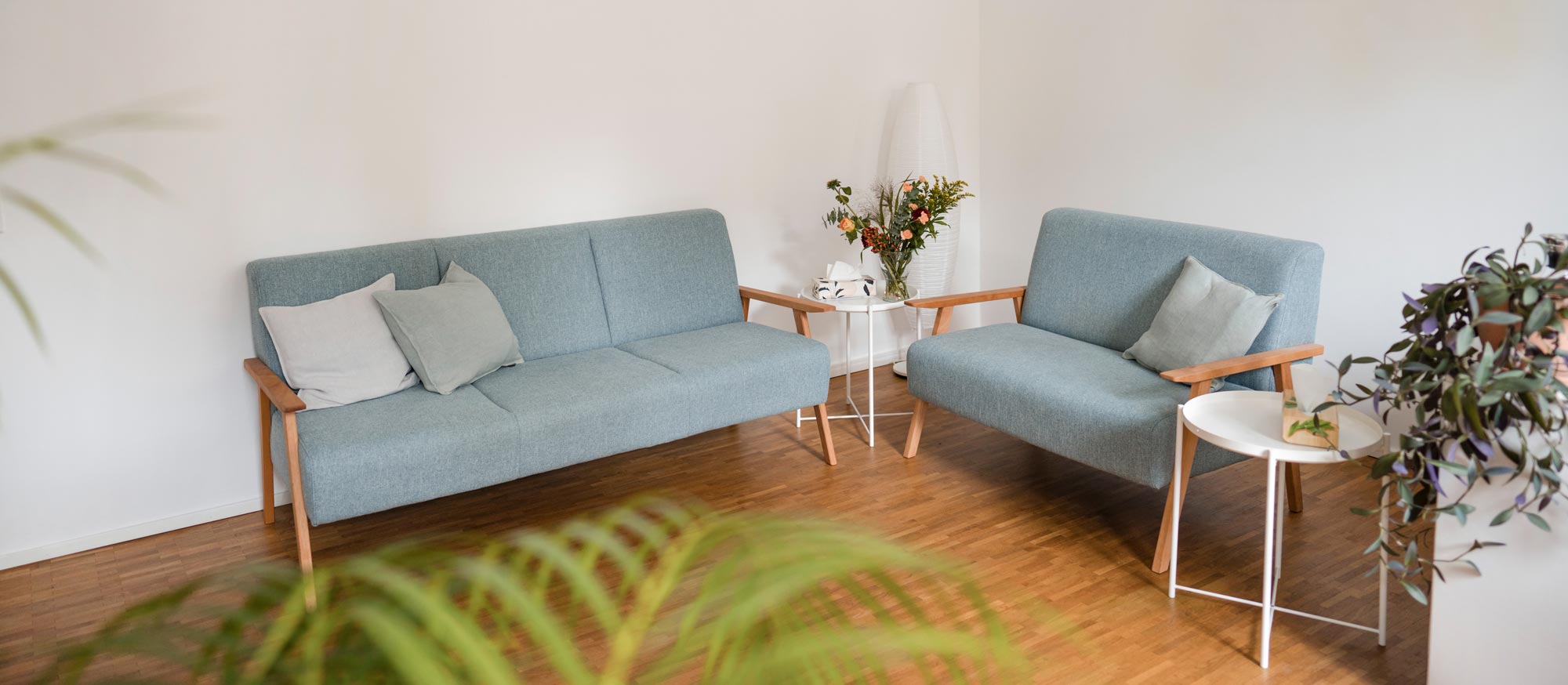 Psychotherapie_Praxisraum_2